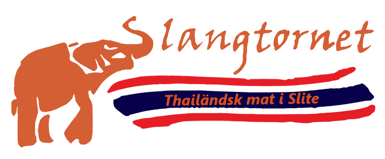 Slangtornet